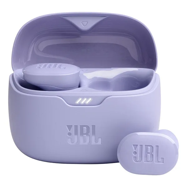 JBL Tune Buds ANC TWS Kulak İçi Bluetooth Kulaklık