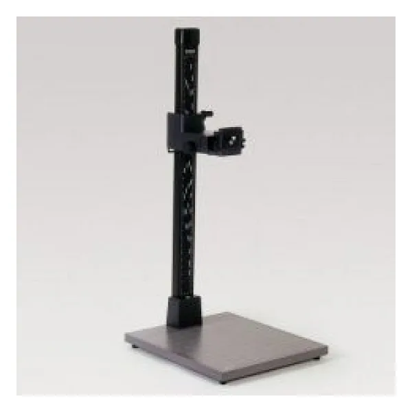 Kaiser RS1+RA1 Copy Stand Seti 45 x 50 cm (5510)