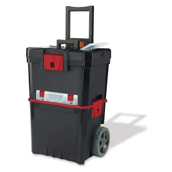 Keter Hammer Mastercart 2 17181812 Takım Çantası
