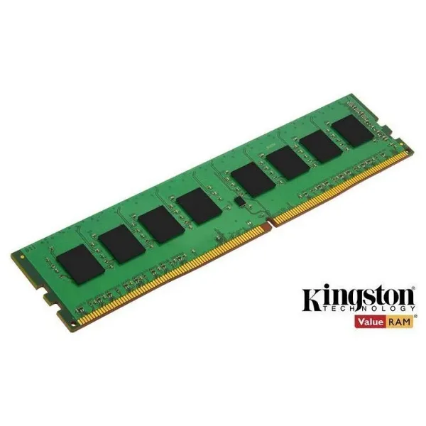 KINGSTON 8GB 3200MHZ DDR4 KIN-PC25600/8 KUTUSUZ PC RAM