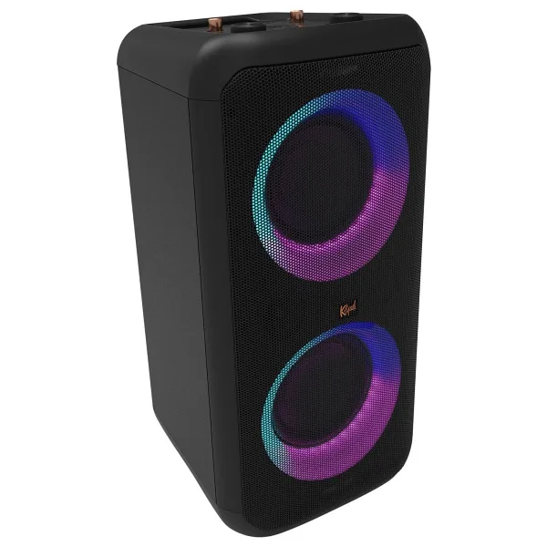 Klipsch GIG XXL Bluetooth Parti Hoparlörü