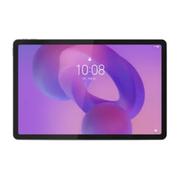 Lenovo Idea Tab ZAFR0025TR 128 GB 11" Tablet