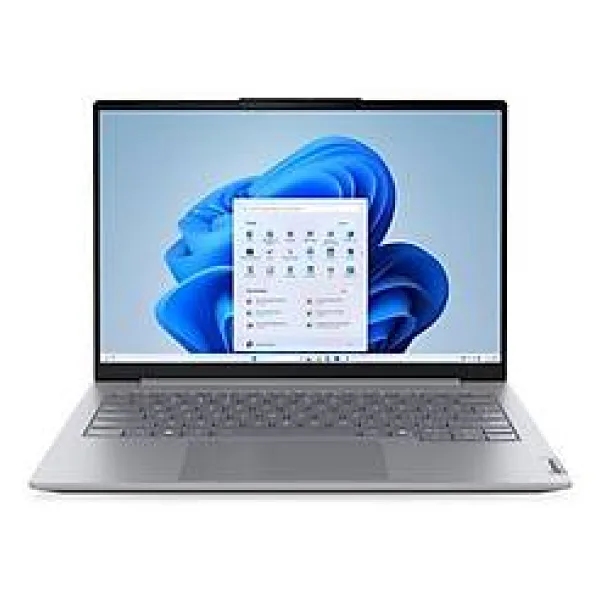 Lenovo ThinkBook 14 G8 IRL 21SG008LTX Core 7 240H 16 GB 512 GB SSD Intel Graphics 14" WUXGA Notebook