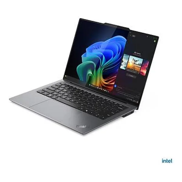 Lenovo ThinkPad X9-14 Gen 1 Aura Edition 21QA001NTX Ultra 7 258V 32 GB 1 TB SSD Arc 140V 14" Notebook