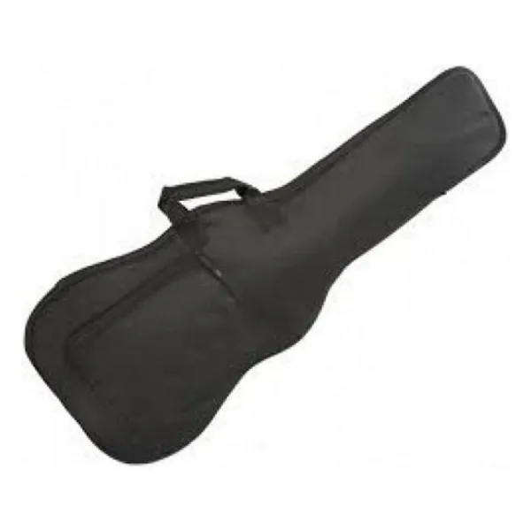 Levy Em7p Softcase