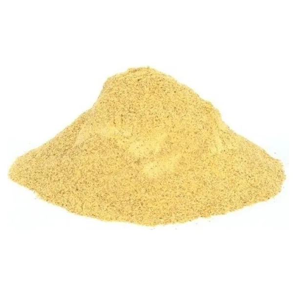Lokman Aktar Çemen Toz (Trigonella Foenum graecum L.) 100 gr