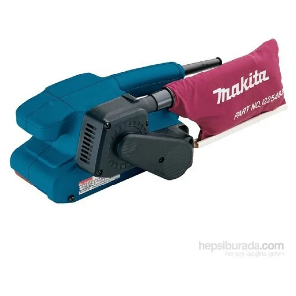 Makita 9910 Tank Zımpara Makinesi