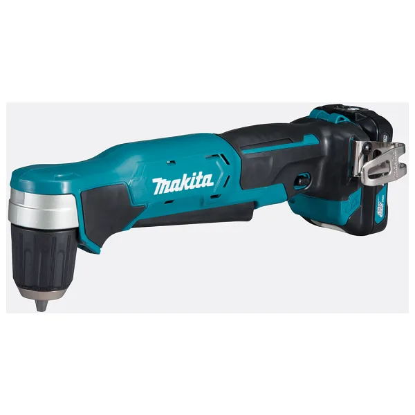 Makita DA333DWAE Akülü Köşe Matkap