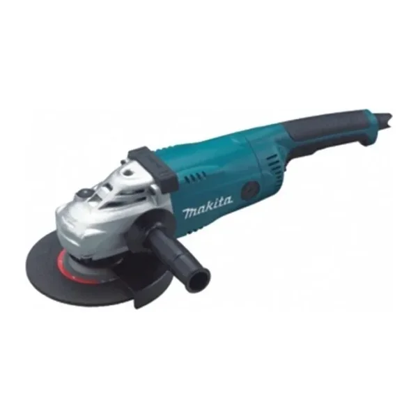 Makita GA7020 2200 W Büyük Taşlama Makinesi
