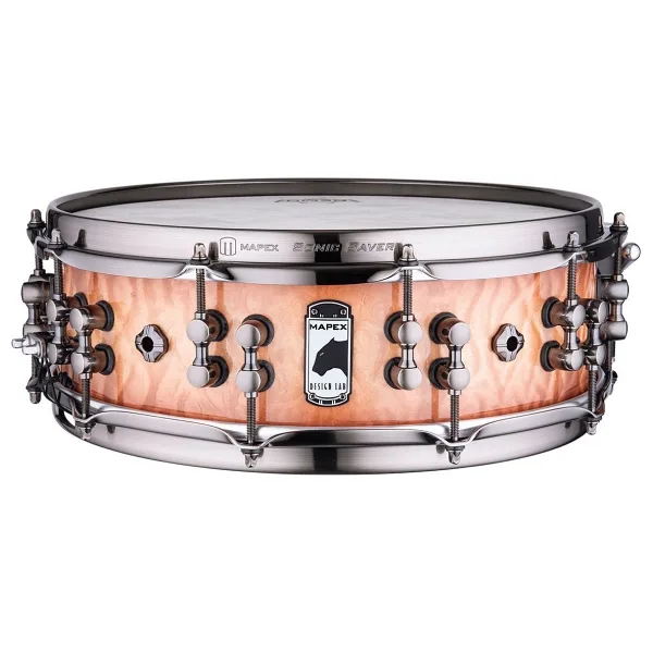 Mapex Russ Miller Versatus Trampet 14'' x 4,5/8''