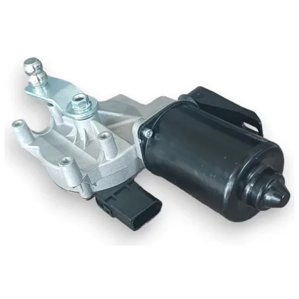 Mercedes Sprinter 2007-2016 On Cam Silecek Motoru A9068200040