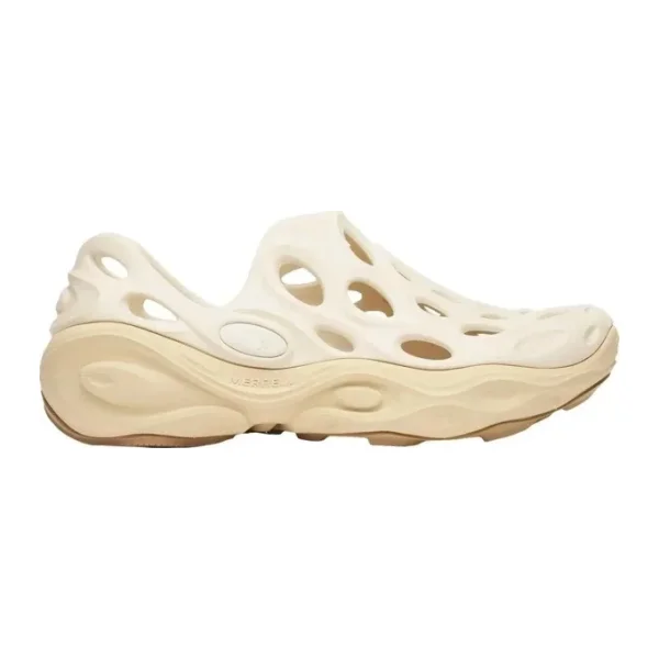 Merrell Hydro Next Gen Moc Se Erkek Su Ayakkabısı - Siyah - 40
