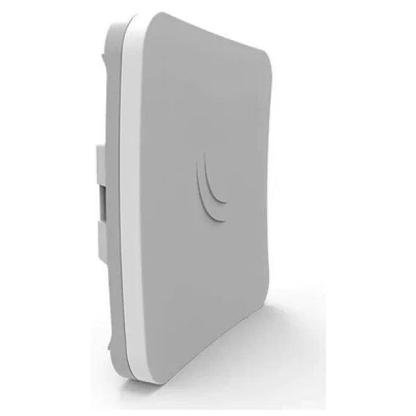 Mikrotik RBSXTSQG-5ACD 867 Mbps Dış Ortam Access Point