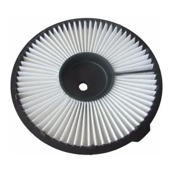 Mitsubishi Lancer Colt Hava Filtresi XD623173 MD620508 MD623173 XD620508 PW510200