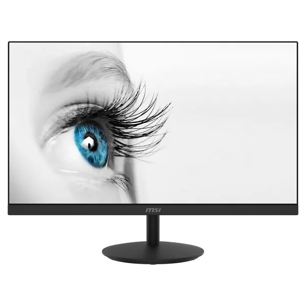 MSI PRO MP271 27" 5 ms Full HD IPS 75 Hz Monitör
