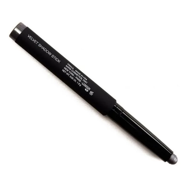 Nars Velvet Shadow Stick Frioul