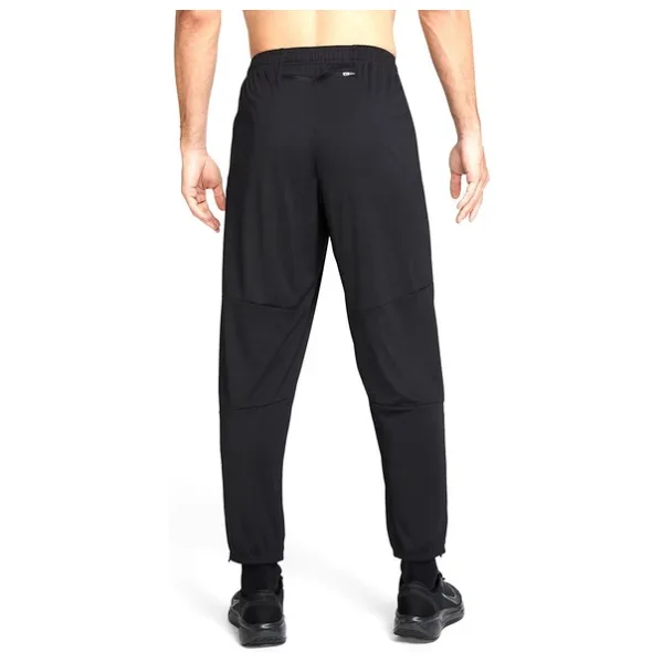 Nike Challenger Dri-Fit HJ3590 Erkek Eşofman Altı
