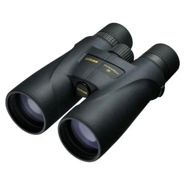 Nikon Monarch 5 16X56 Dürbün