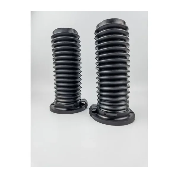 Npe Honda Civic 2007-2011 Fd6 Ön Amortisör Toz Körüğü Sağ-sol Takım