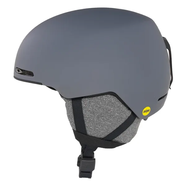 Oakley MOD1