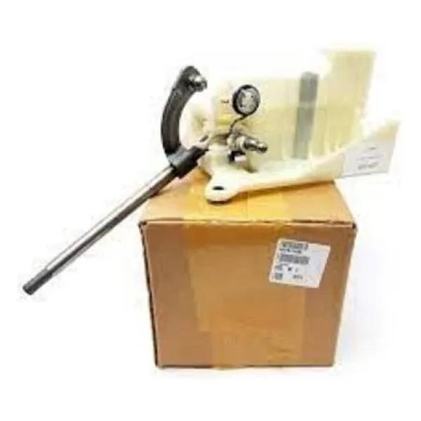OPAR 55261496 Şanzıman Kumanda Grubu Fr