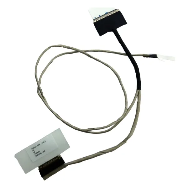 Part Master Asus Vivobook 15 X505Za-Bq887R İle Uyumlu Ekran Data Flex Kablosu