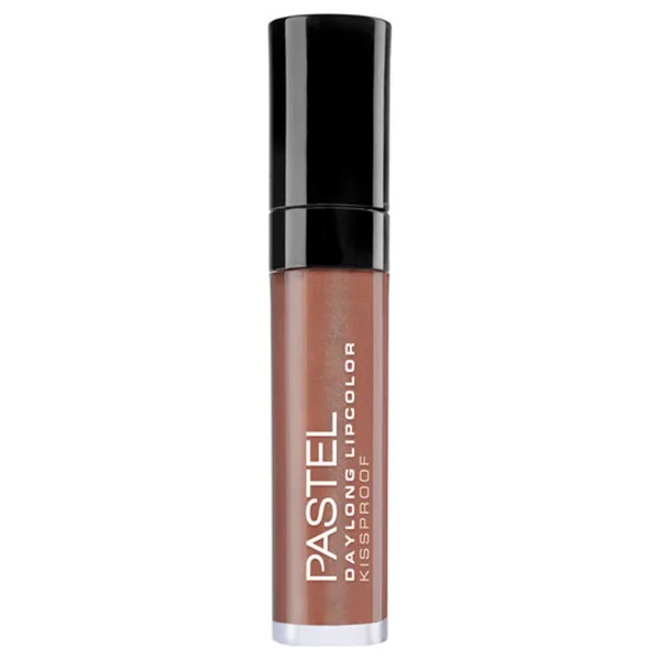 Pastel Daylong Lipcolor Kissproof Mat 40 Likit Ruj