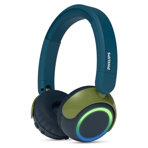 Philips TAK4200 Kulak Üstü Bluetooth Kulaklık