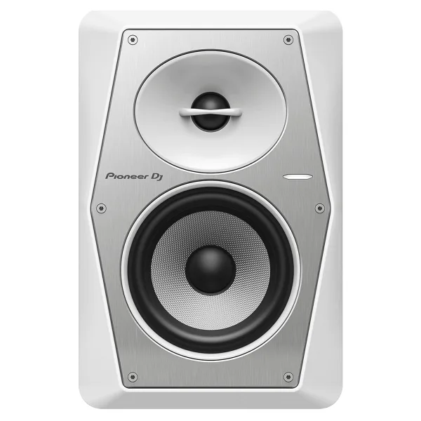 Pioneer Dj VM-50 5 inç Referans Monitörü