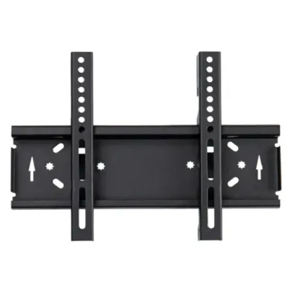 Power Master 14751 27" - 42" SABİT KİLİTLİ LCD-LED TV DUVAR ASKI APARATI