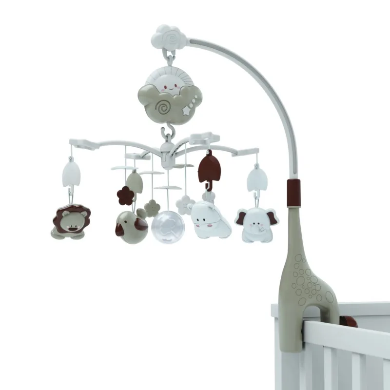 Prego Toys Moon Light Dönence