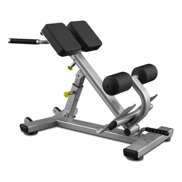ProFitness KP126 Roman Chair