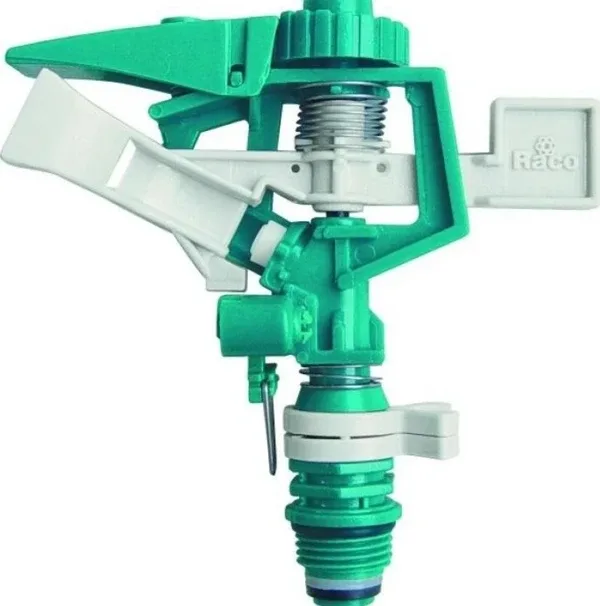 Raco Expert 55715 Fıskiye