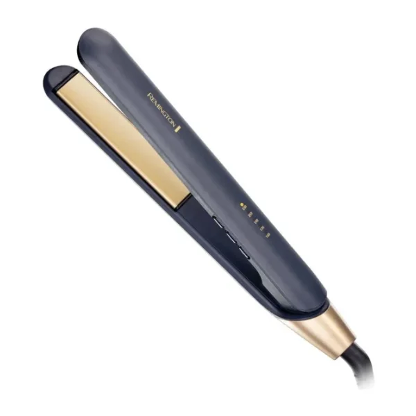 Remington Sapphire Luxe S5805 Saç Düzleştirici
