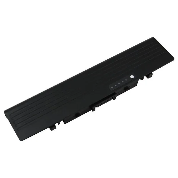 RETRO Dell Inspiron 1520, Vostro 1500 Notebook Bataryası
