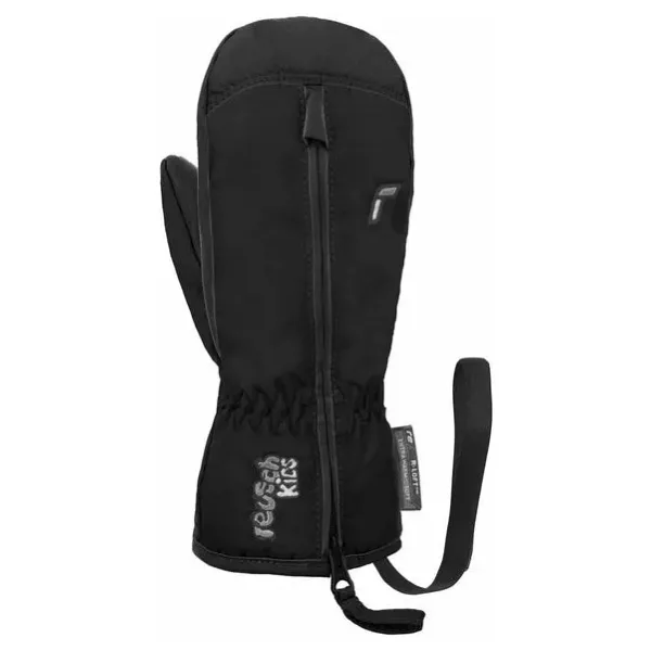 Reusch Ben Mitten Kayak Eldiveni 001