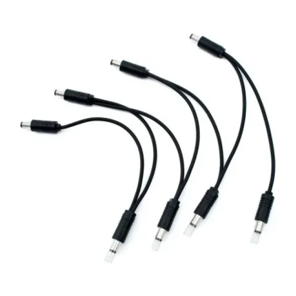 Roland Pcs-20a Paralel Dc Kablosu