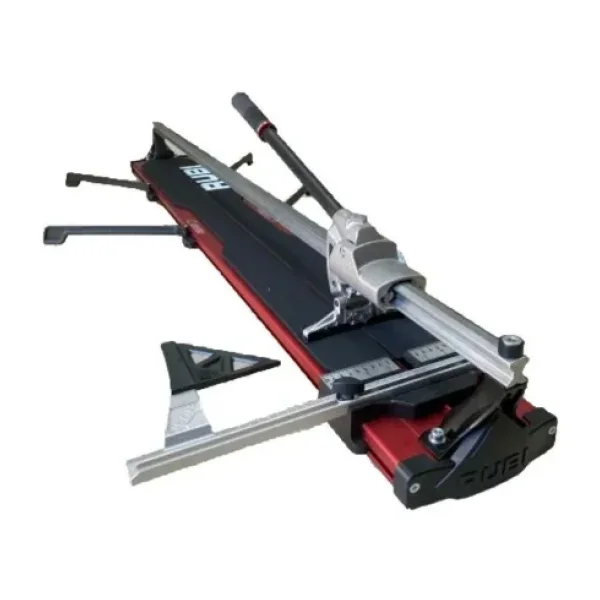 Rubi RX-120 47" 120 cm Plus Fayans Kesme Makinesi