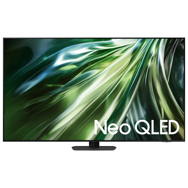 Samsung 75QN90D 4K Ultra HD 75" 190 Ekran Uydu Alıcılı Smart Neo QLED TV
