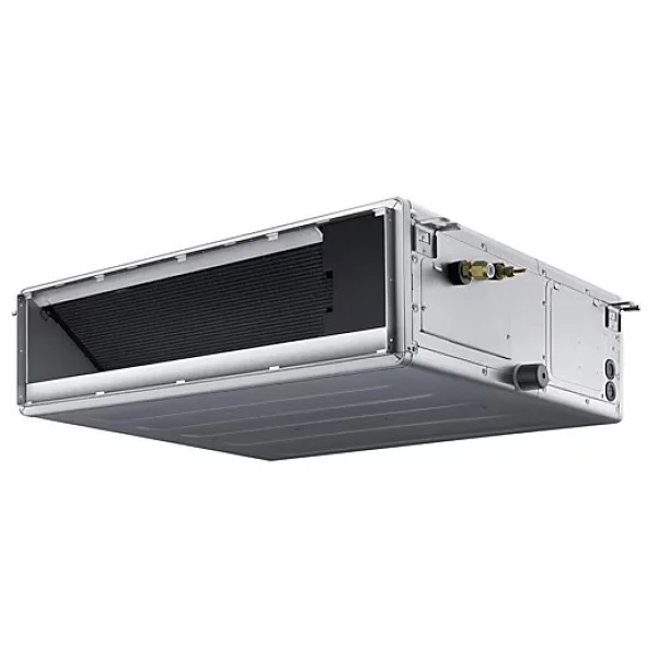 Samsung AC140RNMDKG/EU A++ 45000 BTU Kanal Tipi Klima