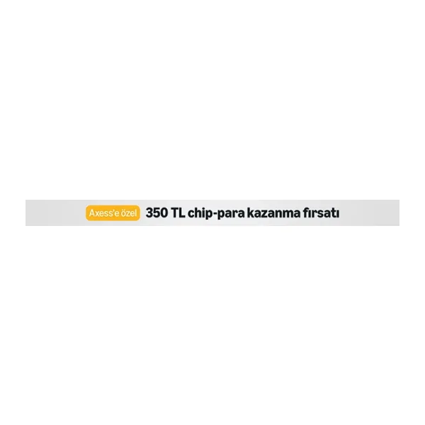 Samsung Galaxy Tab S10 Lite Sm-X400 256 GB 10.9" Tablet - Görsel 2