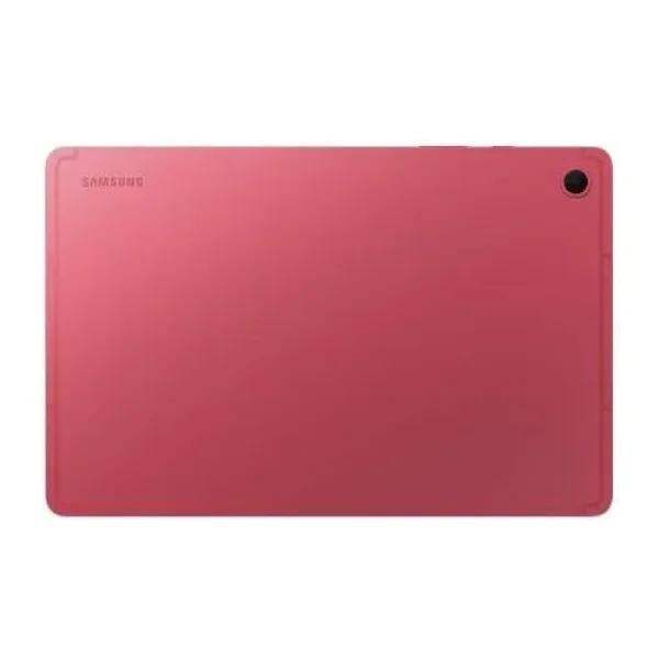 Samsung Galaxy Tab S10 Lite Sm-X400 256 GB 10.9" Tablet - Görsel 3