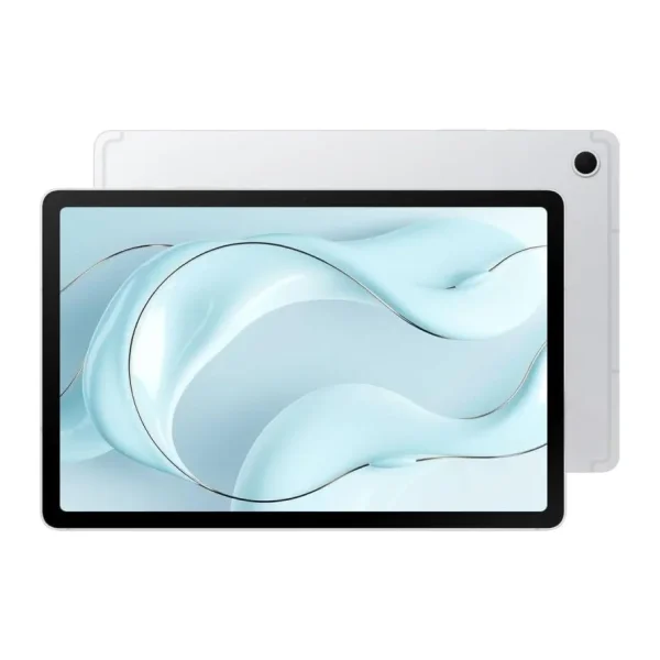 Samsung Galaxy Tab S10 Lite Sm-X400 256 GB 10.9" Tablet - Görsel 4