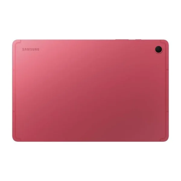 Samsung Galaxy Tab S10 Lite SM-X400 256 GB 10.9" Tablet
