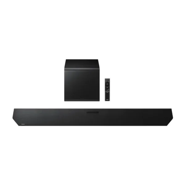 Samsung HW-Q800F 5.1.2 Kanal Soundbar