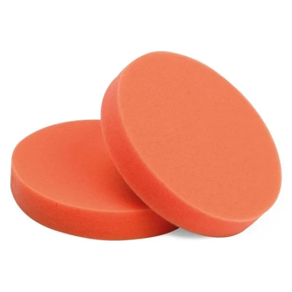 SGS Pasta Süngeri 150 Mm (cirtli)