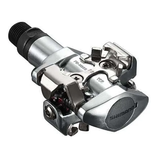 SHIMANO PD-M505-S MTB PEDAL