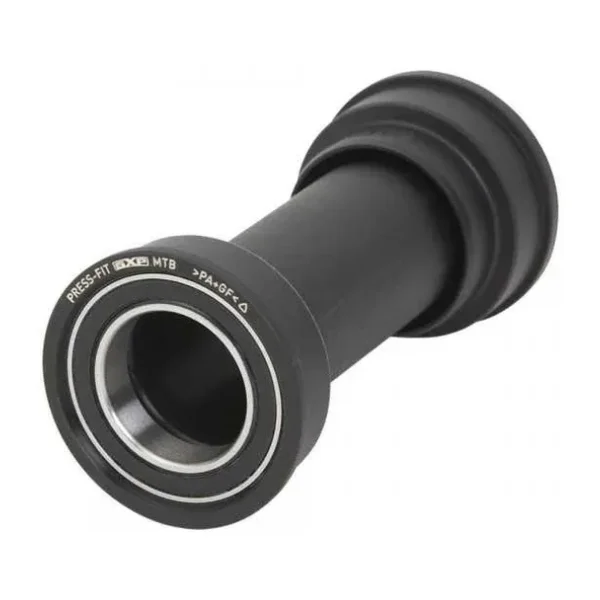 Sram Orta Yatak Bb92 Pressfit Mtb Gxp