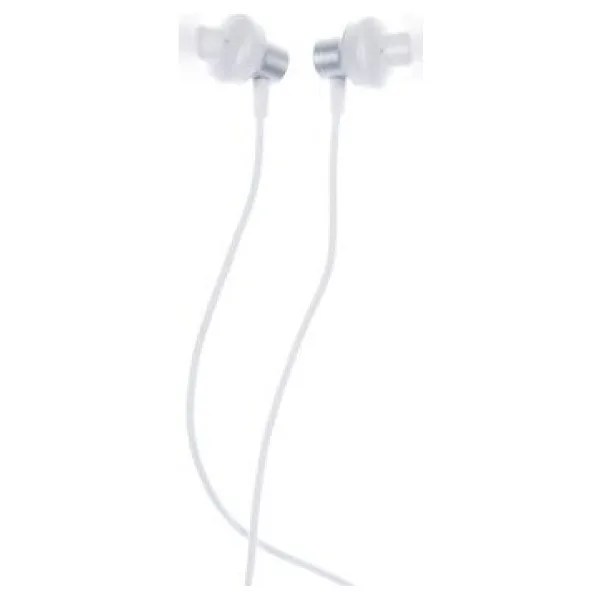 Syrox K13 Mikrofonlu Kulak İçi Kulaklık