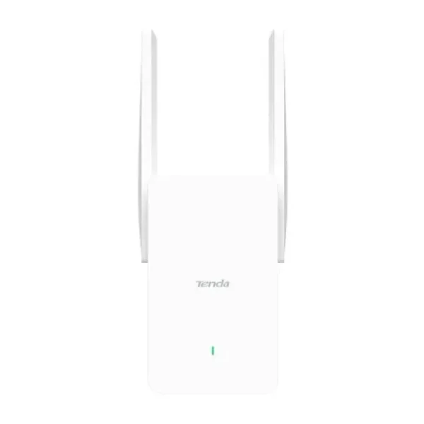Tenda A23 1200 Mbps WiFi Güçlendirici